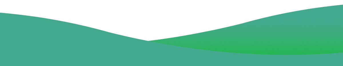 Image Banner