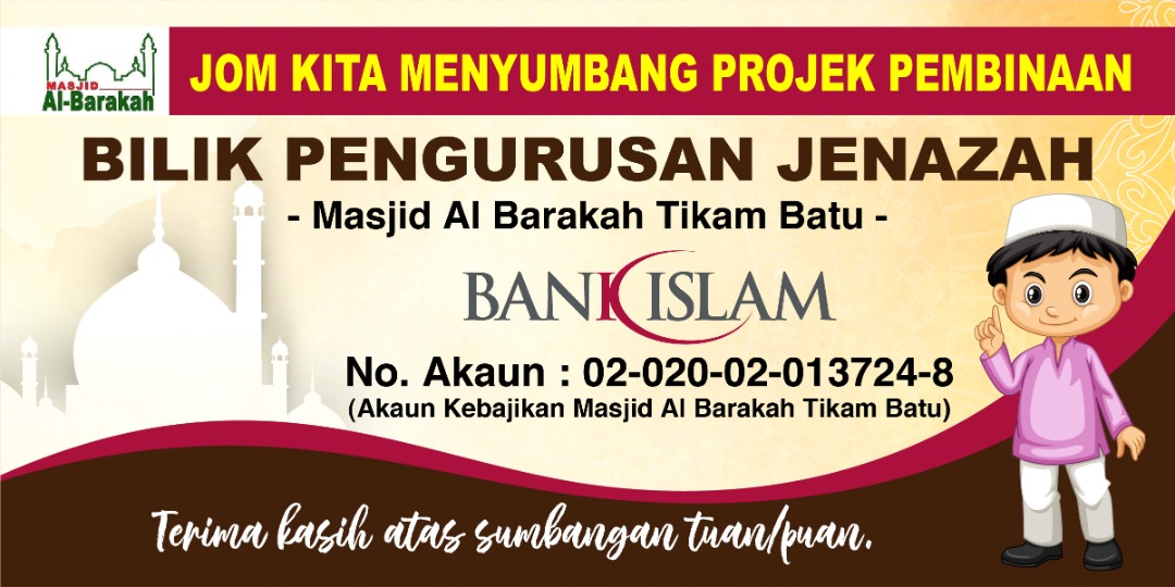 https://kedah.emasjid.my/mke0001/content/news/newsf1_Root_1618820260jpeg